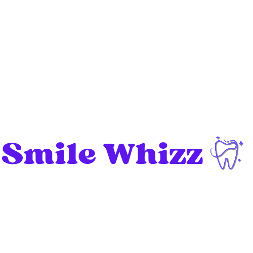 SMILE WHIZZ